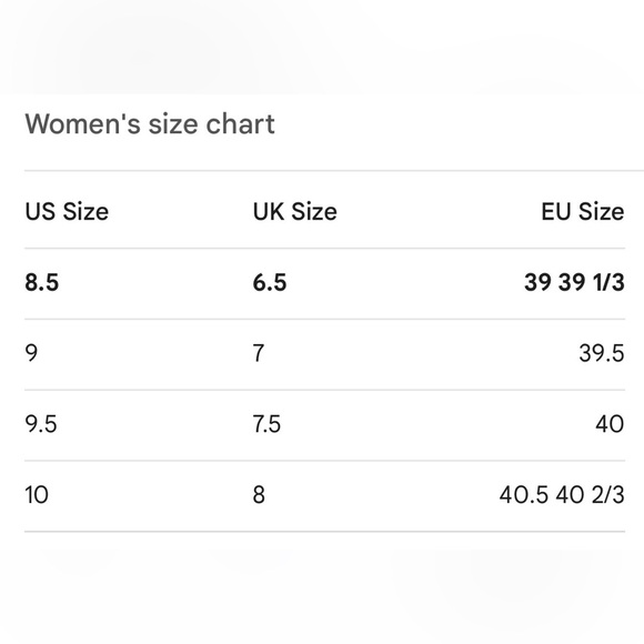 Mardi Gras Custom Stylish Green and Purple Women's Boots, Size 9.5 - Picture 13 of 13